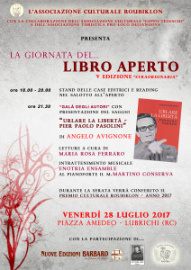 libroapertoVEDIZIONE