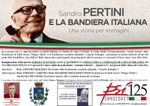 mostra pertini (2)