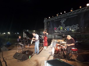 EcoJazz 4 serata (3)