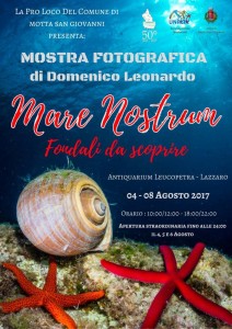 Locandina_Mare_Nostrum