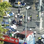 attentato_barcellona_furgone_folla_terrorismo_