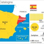 catalogna-spagna-640x381