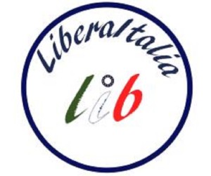 libera italia