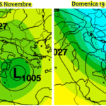 Previsioni-Meteo-Novembre-Italia-781x420