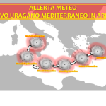 allerta-meteo-italia-uragano-mediterraneo-1-524x420