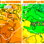 previsioni-meteo-novembre-italia-698x420