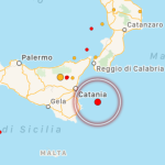 terremoto-sicilia-2-1-667x420