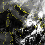 uragano-mediterraneo-numa-mar-jonio-allerta-meteo-maltempo-1-626x420