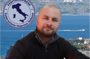 Francesco di salvo feditalimprese messina (1)