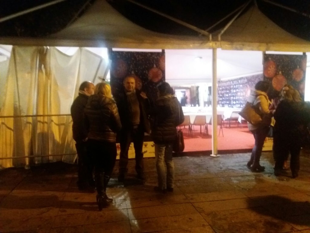 NATALE A MESSINA PIAZZA CAIROLI (1)