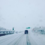 Neve-Abruzzo-Autostrada-01