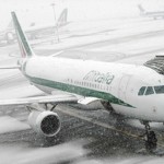 neve-alitalia