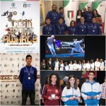 premiazione studenti liceo villa GALA SPORT