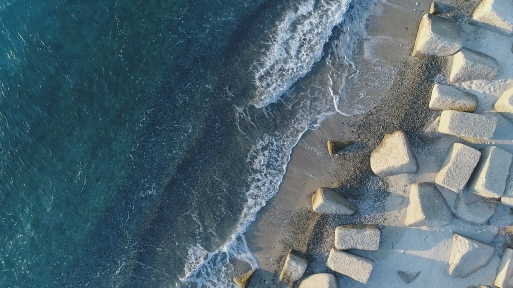 spiaggia catona bolano