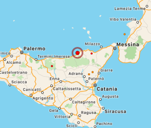 terremoto sicilia messina (1)