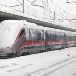 treno-neve