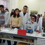 Liceo Pizi Palmi (5)