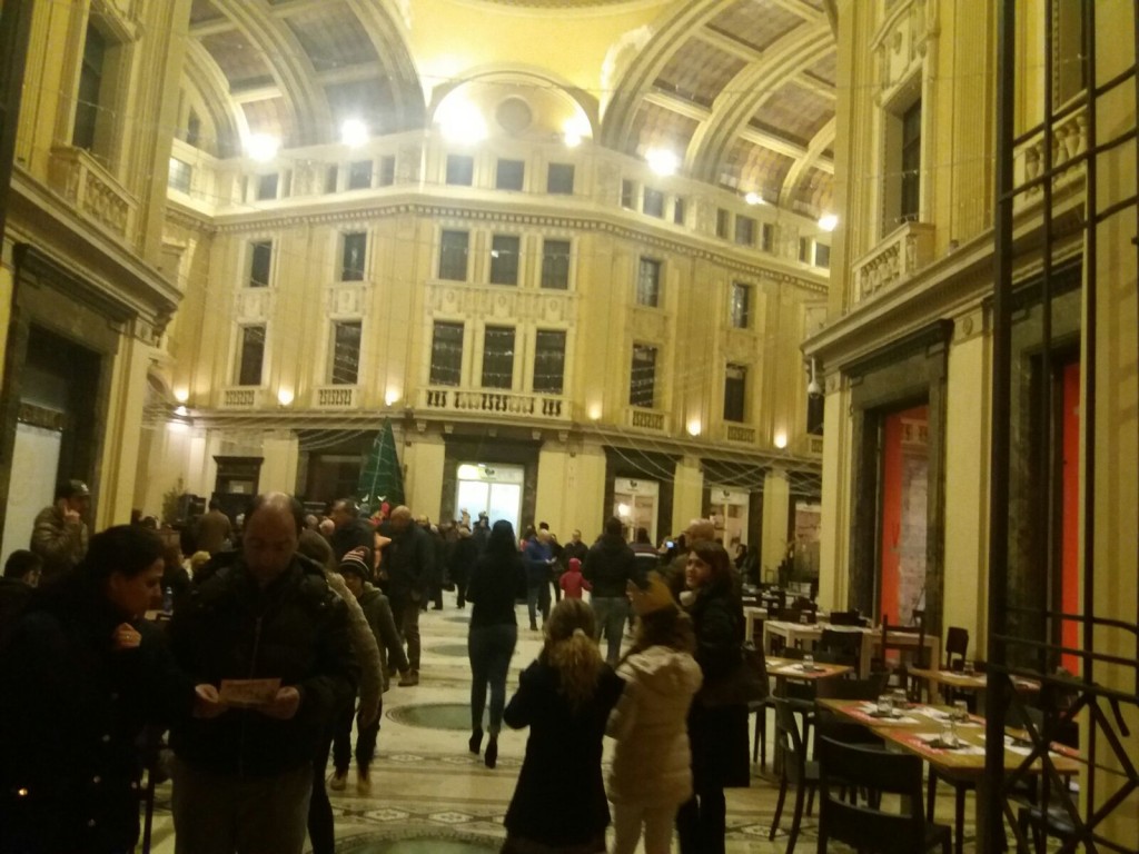 galleria vittorio emanuele messina (2)