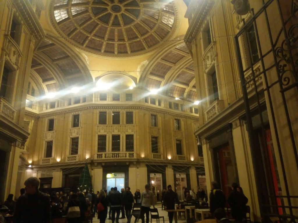 galleria vittorio emanuele messina (2)