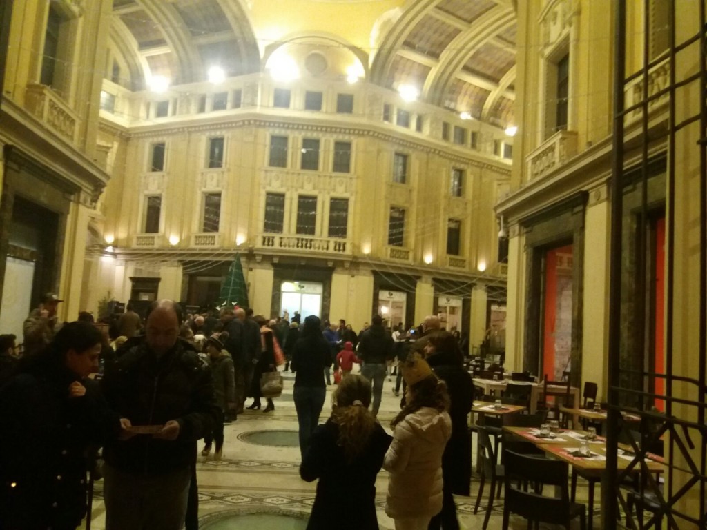 galleria vittorio emanuele messina (2)