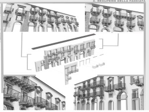 \ARCHE2cartella condivisaANNAANNA-cesare batt.avturbina2TA