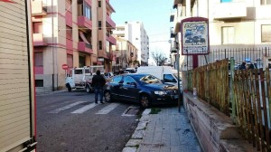 incidente via esperia (1)