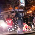 reggio calabria incidente viale europa (4)