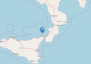 terremoto tirreno calabria sicilia (1)