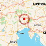 terremoto_friuliveneziagiulia-558x420