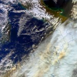 Copia-di-satelliti-italia-3-febbraio-20018-10-619x420