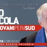 LOCANDINA EVENTO 16 FEBBRAIO