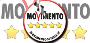 M5s-distrutto-pezzi