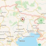 Terremoto-Friuli-veneto-trentino-alto-adige-1-354x420