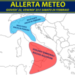 allerta-meteo-italia-22-23-24-febbraio-2018-573x420