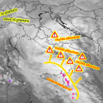 allerta-meteo-italia-venerdì-23-febbraio-562x420