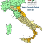 allerta-meteo-protezione-civile-febbraio-2018-1-239x300