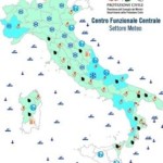 allerta-meteo-protezione-civile-febbraio-2018-1-244x300