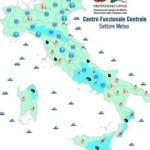 allerta-meteo-protezione-civile-febbraio-2018-2-247x300