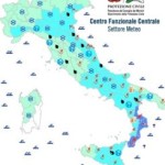 allerta-meteo-protezione-civile-febbraio-2018-3-245x300