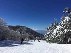 gambarie neve etna