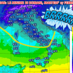 italia-burian-27-febbraio-2018-505x420