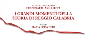 libro arillotta