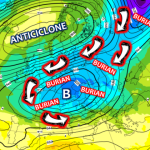 previsioni-meteo-burian-febbraio-605x420