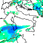 previsioni-meteo-elezioni-domenica-4-marzo-1-300x253