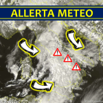 Allerta-Meteo-Italia-Mercoledì-7-Marzo-2018-585x420