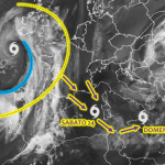 Allerta-Meteo-Weekend-Sabato-24-Domenica-25-640x435