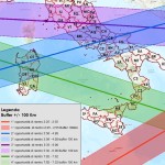 Copia di Traiettorie Tiangong 1 02_04_2018