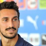 astori morto