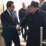 berlusconi cannizzaro reggio calabria (2)