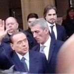 berlusconi falcomatà